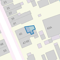 Perceel ASN00-I-13467