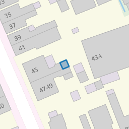 Perceel ASN00-I-13468