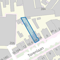 Perceel ASN00-I-13469