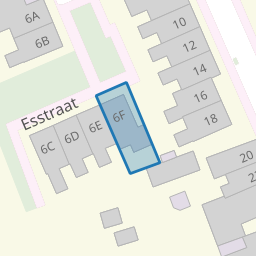 Perceel ASN00-I-13477