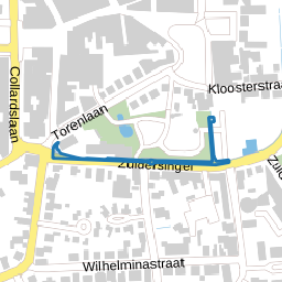 Perceel ASN00-I-13488