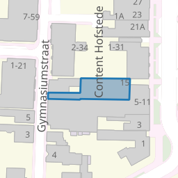 Perceel ASN00-I-13490