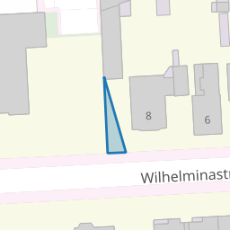 Perceel ASN00-I-13501