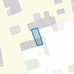 Perceel ASN00-I-13506