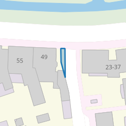 Perceel ASN00-I-13512