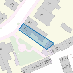 Perceel ASN00-I-13527