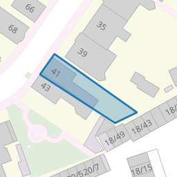 Perceel ASN00-I-13528