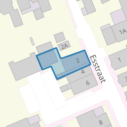 Perceel ASN00-I-13530