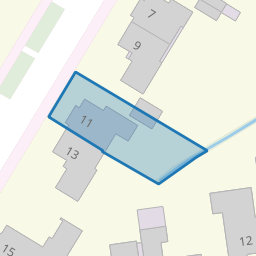 Perceel ASN00-I-13537