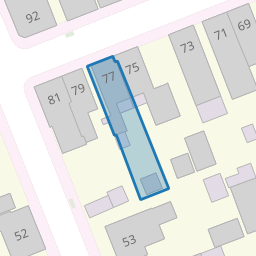 Perceel ASN00-I-13540