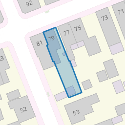 Perceel ASN00-I-13541