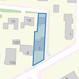 Perceel ASN00-I-13544