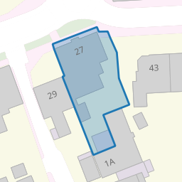 Perceel ASN00-I-13546