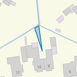 Perceel ASN00-I-13554