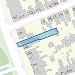 Perceel ASN00-I-13555