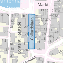 Perceel ASN00-I-13558