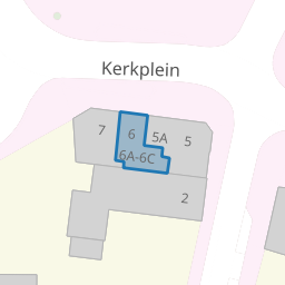 Perceel ASN00-I-13559