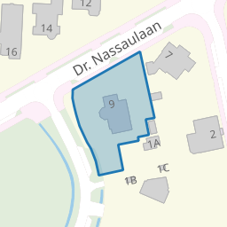 Perceel ASN00-I-13561