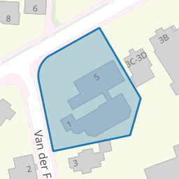 Perceel ASN00-I-13563