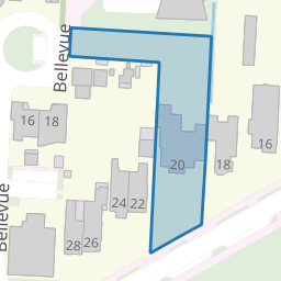 Perceel ASN00-I-13569