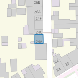 Perceel ASN00-I-13573