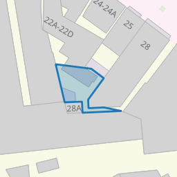 Perceel ASN00-I-13578