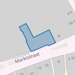 Perceel ASN00-I-13582