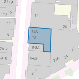 Perceel ASN00-I-13592