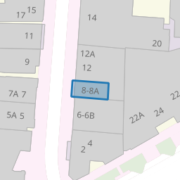 Perceel ASN00-I-13593