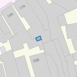 Perceel ASN00-I-13605