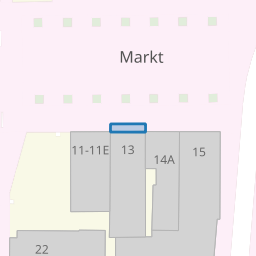 Perceel ASN00-I-13607