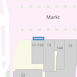 Perceel ASN00-I-13608