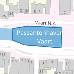 Perceel ASN00-I-13610