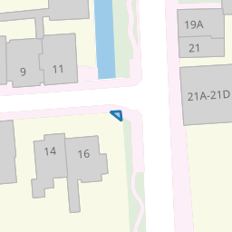 Perceel ASN00-I-13612