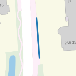 Perceel ASN00-I-13614