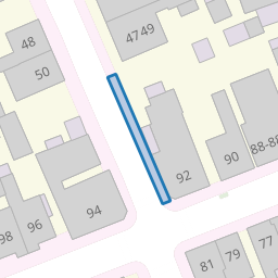 Perceel ASN00-I-13616