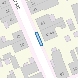 Perceel ASN00-I-13617