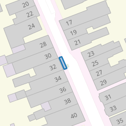 Perceel ASN00-I-13618