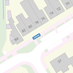 Perceel ASN00-I-13623