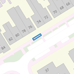 Perceel ASN00-I-13624