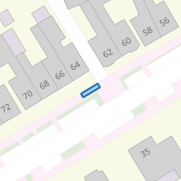 Perceel ASN00-I-13625