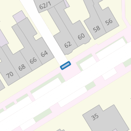 Perceel ASN00-I-13627