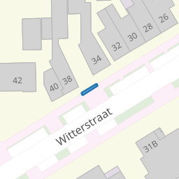 Perceel ASN00-I-13629