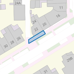 Perceel ASN00-I-13630