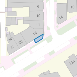 Perceel ASN00-I-13631