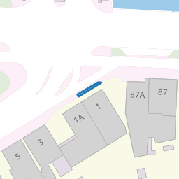 Perceel ASN00-I-13633