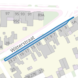 Perceel ASN00-I-13634