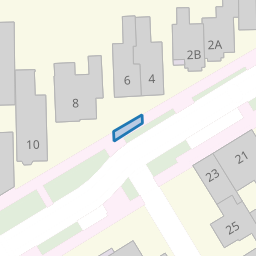 Perceel ASN00-I-13644