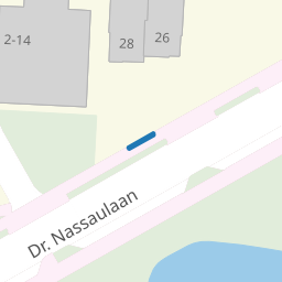 Perceel ASN00-I-13648