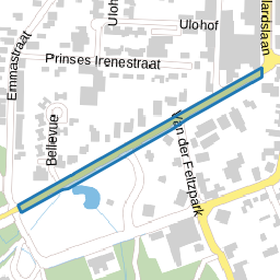 Perceel ASN00-I-13649